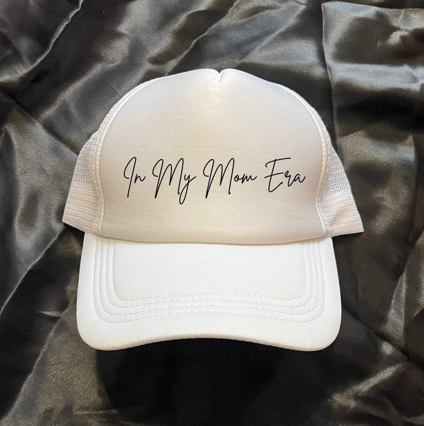 In My Mom Era Hat