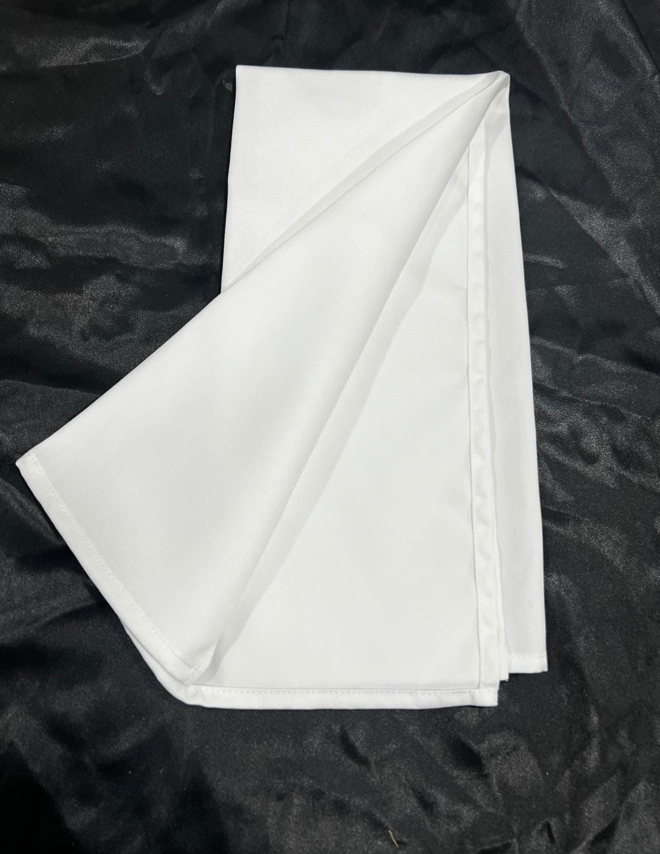 Spring Bouquet Decorative Hand Towel