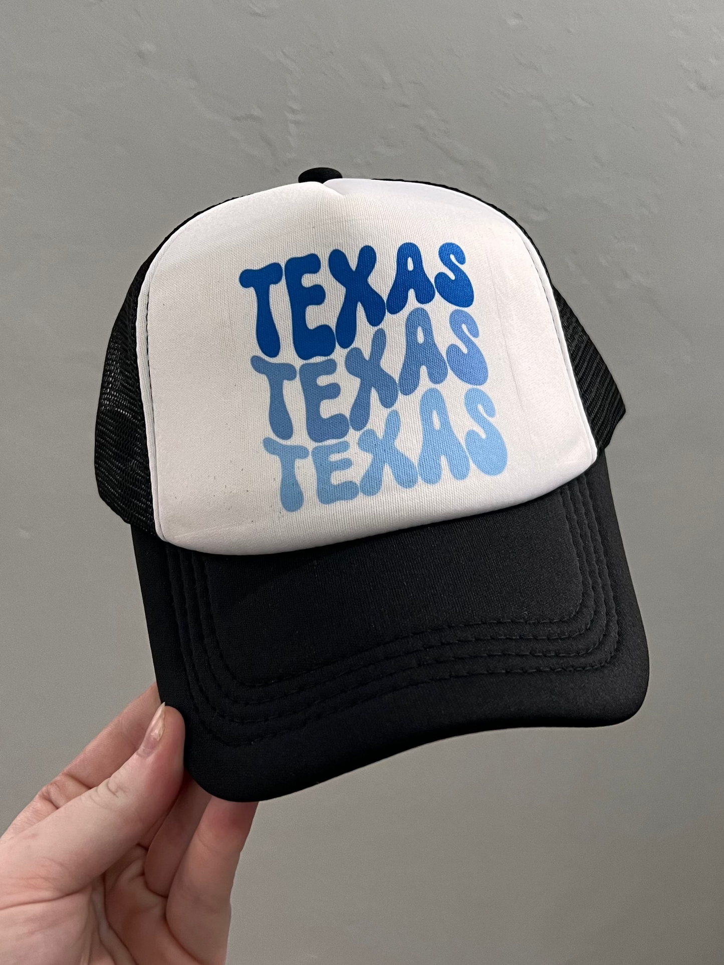 Texas Hat