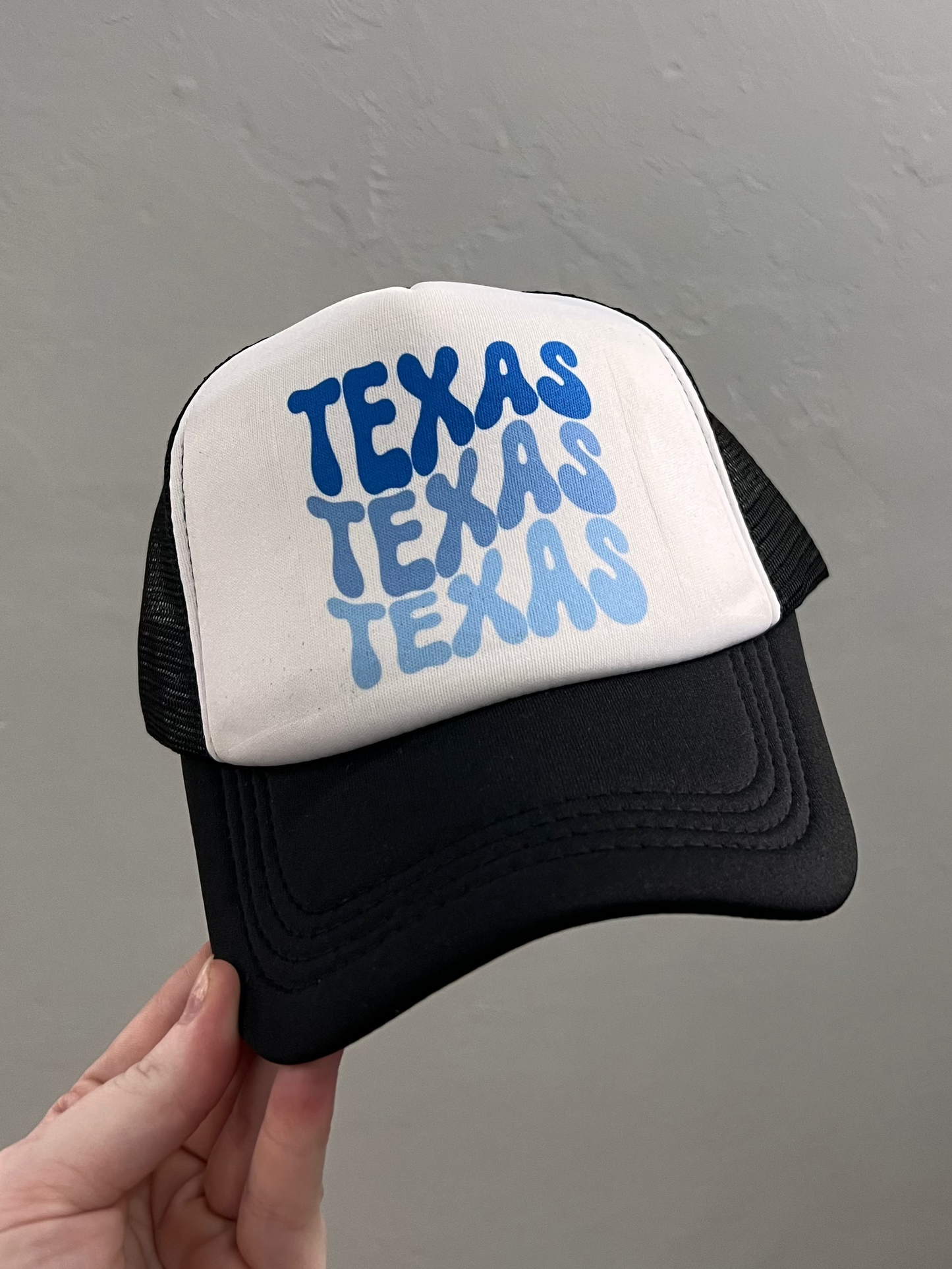 Texas Hat