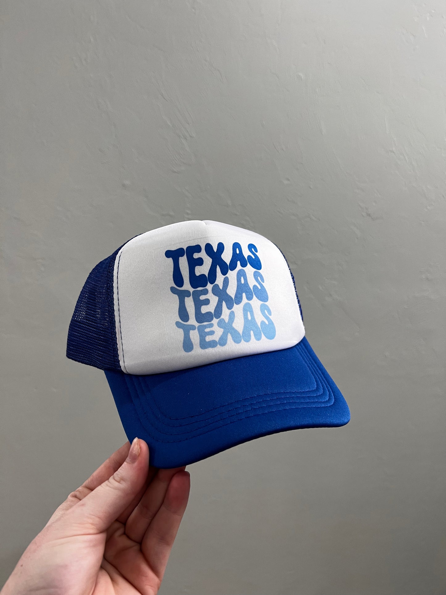 Texas Hat
