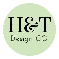 H&T Design CO